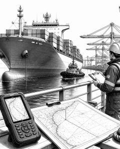 ai-hormuz-shipping-reroute-hope