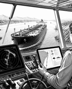 ai-hormuz-shipping-risk