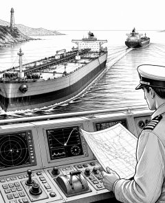 ai-hormuz-shipping-risk-update