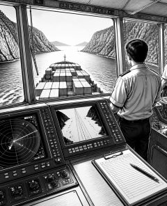 ai-hormuz-shipping-route-risk