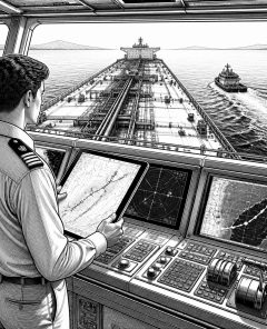 ai-hormuz-shipping-security-data