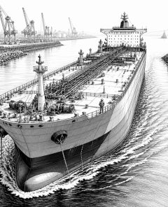 ai-hormuz-shipping-tanker-risk