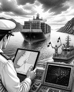 ai-hormuz-shipping-traffic-closure