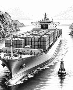 ai-hormuz-strait-fees