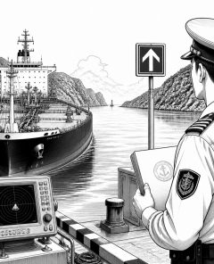 ai-hormuz-strait-no-transit-fees-oman-iran
