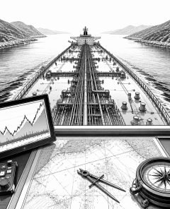 ai-hormuz-tanker-deal