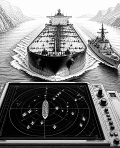 ai-hormuz-tanker-escort-security