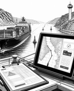 ai-hormuz-toll-negotiation