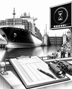 ai-hormuz-transit-agreement-geneva