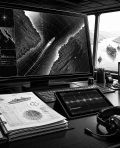 ai-hormuz-transit-cyber-risk-briefing