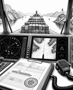 ai-hormuz-transport-risk