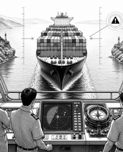 ai-hormuz-usa-iran-deescalation-shipping