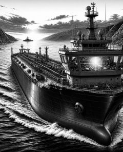 ai-hormuz-usa-iran-oil-shipping-risk