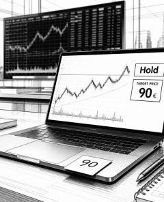 ai-hornbach-berenberg-hold-kursziel