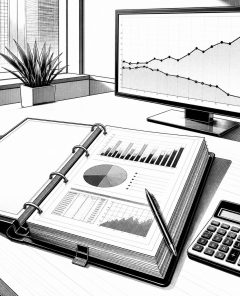 ai-hornbach-earnings-quarterly-report