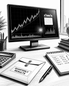 ai-hornbach-holding-analystenblick-juni-zahlen