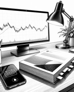 ai-hornbach-holding-sdax-insiderblick
