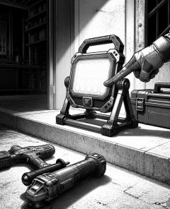 ai-hornbach-hse-2000-led-akku-arbeitsstrahler
