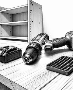 ai-hornbach-metabo-sb-18l-bl-cordless-drill-set