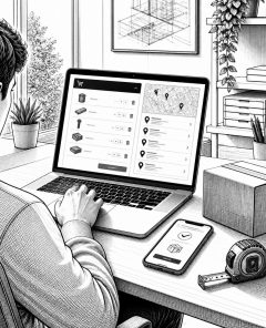 ai-hornbach-onlineshop-projekt-omnichannel
