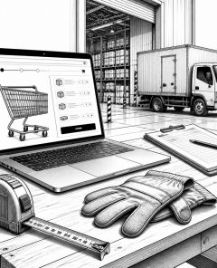 ai-hornbach-onlineshop-projektmaterial-finden