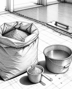 ai-hornbach-profimix-estrichbeton-sack