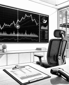 ai-hornbach-q1-earnings-spotlight