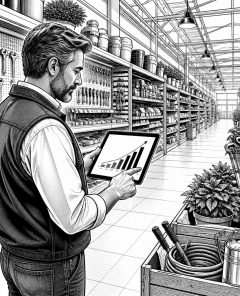 ai-hornbach-quartalsumsatz-ebit-marge