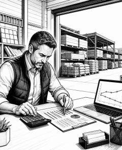 ai-hornbach-umsatz-kosten-ebit