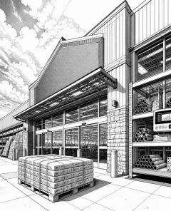 ai-hornbach-umsatz-kosten-marge