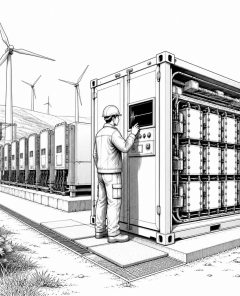 ai-hornsdale-power-reserve
