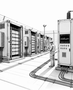 ai-hornsdale-power-reserve-neoen