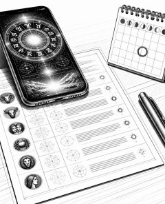 ai-horoscope-06052026