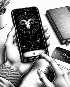 ai-horoscope-personalization