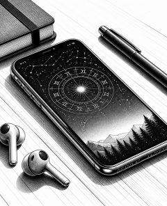 ai-horoskop-23062026-tagesimpuls
