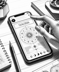 ai-horoskop-personalisierung-1262026