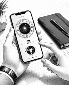 ai-horoskop-tageshoroskop-2026-06-05