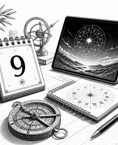 ai-horoskop-tageshoroskop-2026-06-09