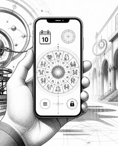 ai-horoskop-tagesupdate-10062026