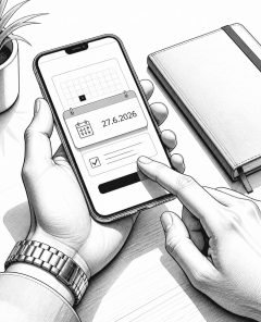 ai-horoskop-web-datenschutz-scalierung
