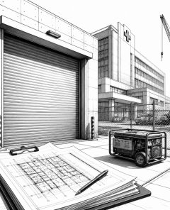 ai-hospital-expansion-spanish-fork