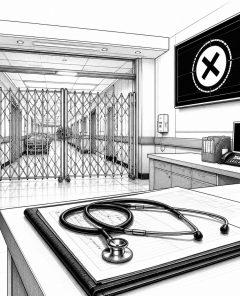 ai-hospital-insolvency-stuttgart