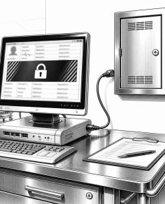 ai-hospital-patient-data-breach-incident