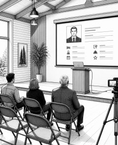ai-hospitality-guest-intelligence-event-maui