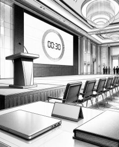 ai-hospitality-upgrade-award-2026-startups