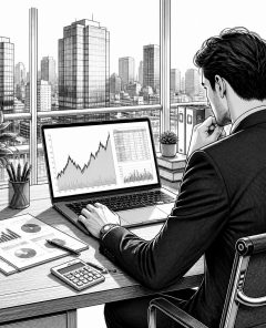 ai-host-hotels-dividenden-reit
