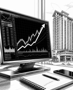 ai-host-hotels-reit-nasdaq-earnings