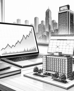 ai-host-hotels-reit-zins-auslastung-kurs