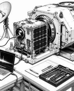 ai-hosted-payloads-orbit