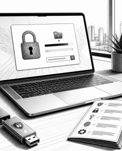 ai-hostpoint-file-express-secure-transfer